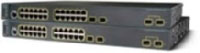 Cisco Catalyst 3750 Metro Switch (ME-C3750-24TE-M)